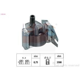 Comprar Bobina de encendido de EPS 1.970.158 a bajo precio de 53,19 €