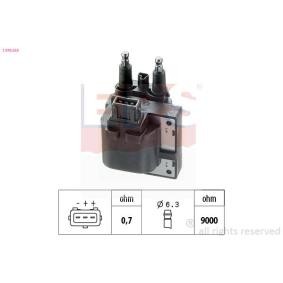 Achetez des Bobine d'allumage EPS 1.970.355 à prix pour 51,93 €