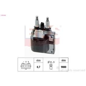 Achetez des Bobine d'allumage EPS 1.970.356 à prix pour 75,29 €
