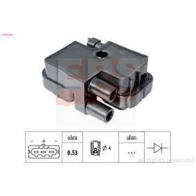 Achetez des Bobine d'allumage EPS 1.970.417 à prix pour 64,01 €