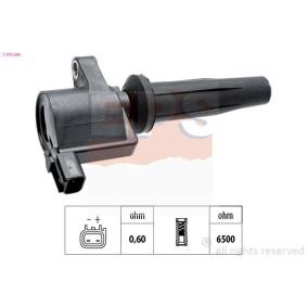 Achetez des Bobine d'allumage EPS 1.970.480 à prix pour 29,88 €