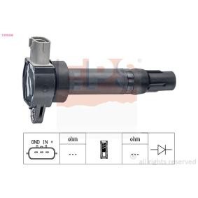 Achetez des Bobine d'allumage EPS 1.970.505 à prix pour 96,01 €
