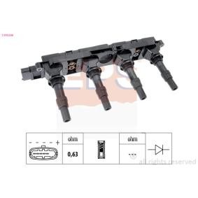 Achetez des Bobine d'allumage EPS 1.970.508 à prix pour 140,41 €