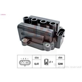 Achetez des Bobine d'allumage EPS 1.970.518 à prix pour 94,03 €