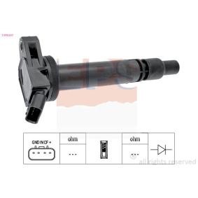 Acquista Bobina d'accensione da EPS 1.970.537 a buon mercato per soli 115,65 €