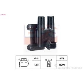 Achetez des Bobine d'allumage EPS 1.970.583 à prix pour 77,26 €