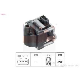 Achetez des Unité de bobine d'allumage EPS 1.990.414 à prix pour 48,52 €