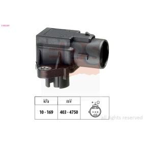 Comprar Sensor de presión de aire, adaptación a la altura de EPS 1.993.031 a bajo precio de 86,97 €