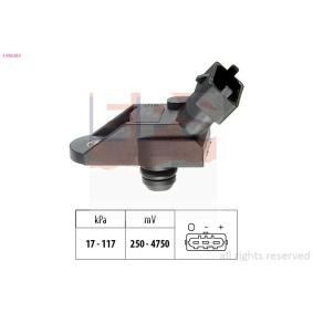 Compre Sensor de pressão de ar, adaptação à altitude da EPS 1.993.053 a um preço baixo por 57,67 €