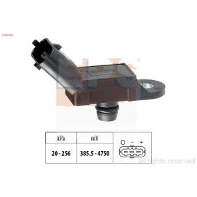 Comprar Sensor de presión de aire, adaptación a la altura de EPS 1.993.055 a bajo precio de 38,57 €