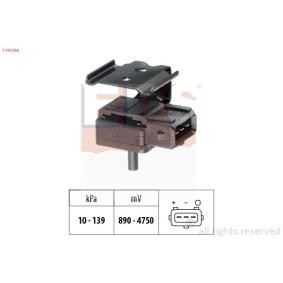 Compre Sensor de pressão de ar, adaptação à altitude da EPS 1.993.068 a um preço baixo por 91,25 €