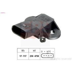 Kjøp MAP-sensor av EPS 1.993.072 til den lave prisen 599,68 NOK