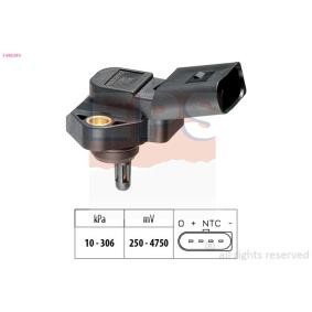 Compre Sensor de pressão de ar, adaptação à altitude da EPS 1.993.073 a um preço baixo por 72,50 €
