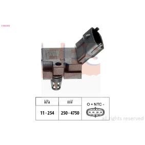 Compre Sensor de pressão de ar, adaptação à altitude da EPS 1.993.078 a um preço baixo por 62,19 €