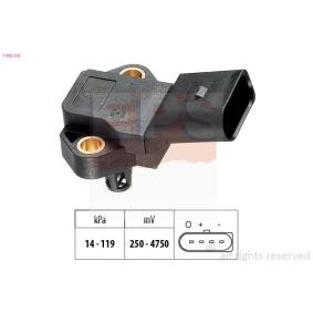 Compre Sensor de pressão de ar, adaptação à altitude da EPS 1.993.101 a um preço baixo por 66,58 €