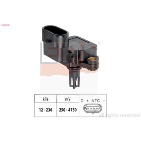 Compre Sensor de pressão de ar, adaptação à altitude da EPS 1.993.109 a um preço baixo por 66,50 €