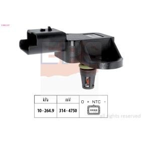 Luftdrucksensor, Höhenanpassung 1.993.137 für MINI