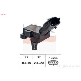 Köp Sensor, laddtryck av EPS 1.993.248 till det låga priset 818,92 kr