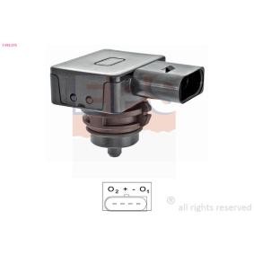 Drucksensor, Bremskraftverstärker 1.993.275
