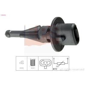 MAZDA Sensor, Ansauglufttemperatur von EPS