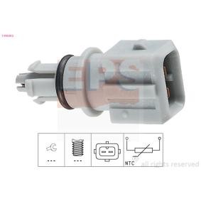 Köp Sensor, insugslufttemperatur av EPS 1.994.012 till det låga priset 118,18 kr