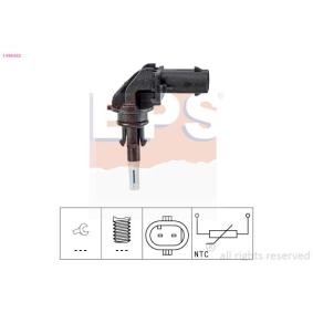 Ansauglufttemperatursensor 1.994.032