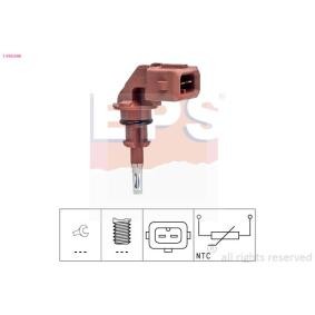 Köp Sensor, insugslufttemperatur av EPS 1.994.048 till det låga priset 333,03 kr