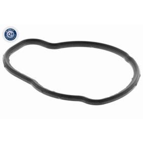 Achetez des Joint d'étanchéité, thermostat VEMO V40-99-0023 à prix pour 5,84 €