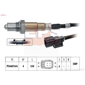 Osta Lambdatunnistin EPS:llä 1.998.152 edullisesti hintaan 112,24 €