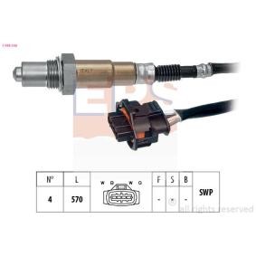 Achetez des Sonde lambda EPS 1.998.168 à prix pour 79,34 €