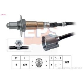 Acquista Sonda lambda da EPS 1.998.223 a buon mercato per soli 114,90 €