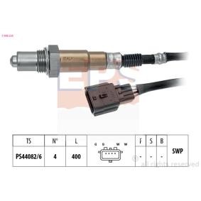 Osta Lambdatunnistin EPS:llä 1.998.225 edullisesti hintaan 78,90 €
