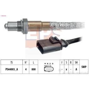 Osta Lambdatunnistin EPS:llä 1.998.250 edullisesti hintaan 113,10 €