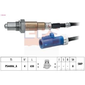 Osta Lambdatunnistin EPS:llä 1.998.295 edullisesti hintaan 91,48 €
