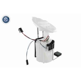 Kraftstoff-Fördereinheit V30-09-0035 von VEMO günstig für 227,19 € online kaufen