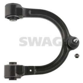 Querlenker von SWAG