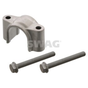 Halter, Stabilisatorlagerung 10 10 0315
