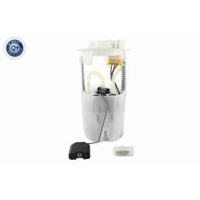 Achetez des Unité d'injection de carburant VEMO V30-09-0041 à prix pour 117,96 €