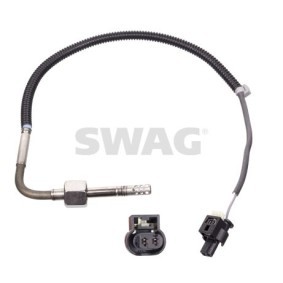 Gaspedal 10 10 0717