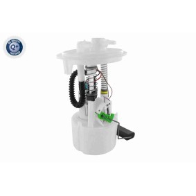 Achetez des Unité d'injection de carburant VEMO V30-09-0044 à prix pour 252,10 €