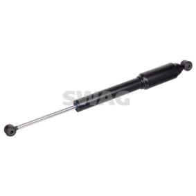 Comprar Amortiguador de dirección de SWAG 10 10 0866 a bajo precio de 191,63 €