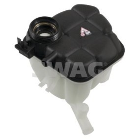 Comprar Amortiguador de dirección de SWAG 10 10 0867 a bajo precio de 176,44 €