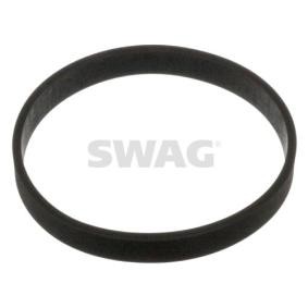 Köp Packning, insug, grenrörshus av SWAG 10 10 0871 till det låga priset 40,52 kr
