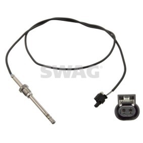 Compre Interruptor, elevadores dos vidros da SWAG 10 10 0943 a um preço baixo por 114,28 €