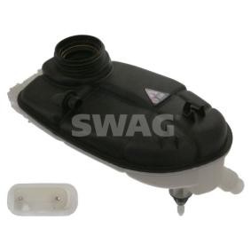 Ausgleichsbehälter für MERCEDES-BENZ von SWAG