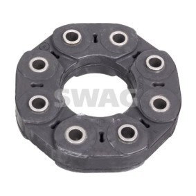 Comprar Juego de juntas, pinza de freno de SWAG 10 10 1174 a bajo precio de 10,81 €