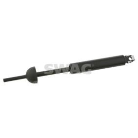 Compre Amortecedor de capô de SWAG online para Classe C T-modell (S202) a preços moderados