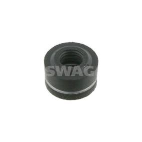 Ventilschaftdichtung für MERCEDES-BENZ von SWAG