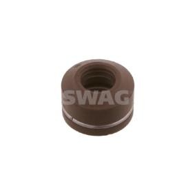 Ventilschaftdichtung 10 90 8916 von SWAG günstig für 1,51 € online kaufen