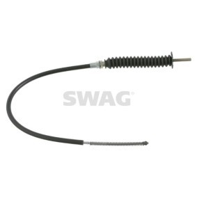 Köp Handbromsvajer av SWAG 10 92 1313 till det låga priset 470,10 kr